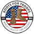 Boots 4 Troops